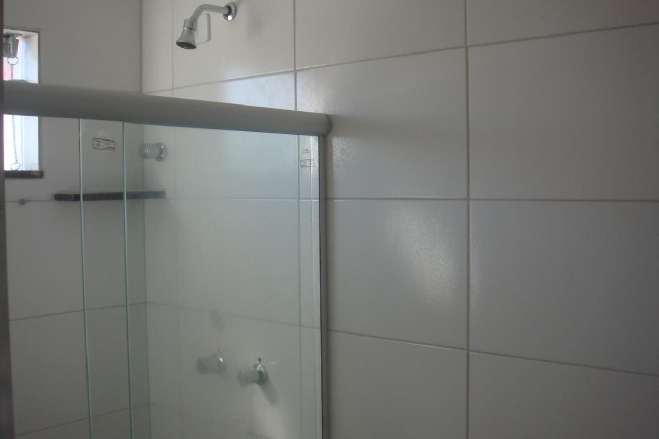 Stellamares Suites Σαλβαντόρ Εξωτερικό φωτογραφία